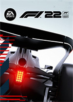 F1 2022免安装绿色中文版 