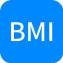BMI指数计算器app