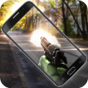 虚拟现实射击模拟器最新版 v2.4.3安卓版