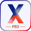 X桌面最新版(x launcher pro) v3.4.3安卓版