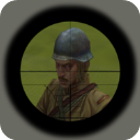 狙击手血战鬼子游戏最新版 v8081.23.10.7安卓版