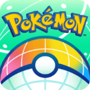 宝可梦home(pokemon home)手机版最新版