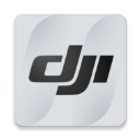 DJI Fly app v1.13.1安卓版