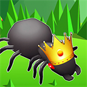 蚂蚁部落大战最新版 v1.0.1安卓版