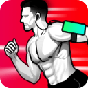 跑步记录app官方版