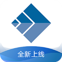 重庆三峡银行app手机银行