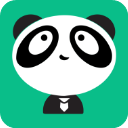 熊猫系统app
