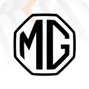 名爵汽车app(MG Live)