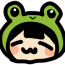 青蛙锅最新版 v1.0安卓版