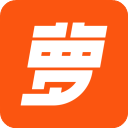 萝卜长高运动app v1.3.3安卓版