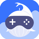 鲸云漫游云游戏最新版 v2.4.0安卓版