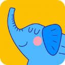 大象英语绘本APP官方版 v5.14安卓版
