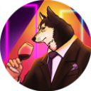 动物酒吧最新版 v1.0.1安卓版
