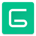 gnotes随笔记app官方版最新版