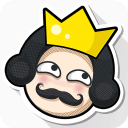 表情王国app v6.6.0安卓版