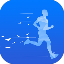 宜准跑步app