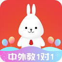 日本村日语app v3.8.3安卓版