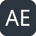 AE音频编辑器手机版 v8.3.6安卓版
