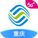 重庆移动app v8.7.0安卓版