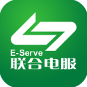 粤通卡app v7.2.0安卓版