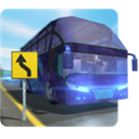 巴士行驶模拟器官方版 v5.05.0安卓版