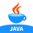 Java编程狮app v1.2.54安卓版