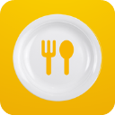 万能家常菜谱app v1.6安卓版