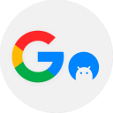 Go谷歌安装器华为专版 v4.8.7安卓版