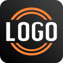 logo设计软件app(现已更名logo设计制作)