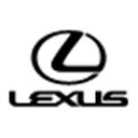 e LEXUS CLUB智能手机应用