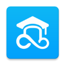 运城智慧教育app v1.6.11安卓版