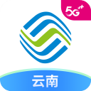 云南移动和生活app最新版 v9.4.1安卓版