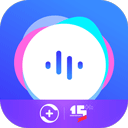 360AI音箱app