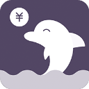 海豚记账本app v3.2.6安卓版