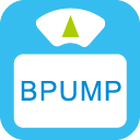 邦普体脂秤app(BPUMP BCA)