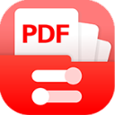 万能PDF转换器手机版 v5.1.1安卓版