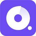 360扫地机app v11.0.0安卓版
