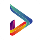吉智视频App v4.9.2安卓版
