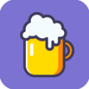 谁喝酒app官方版最新版