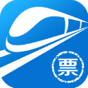 网易火车票app