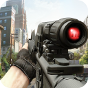 使命狙击手最新版(Sniper of Duty) v1.0.3安卓版