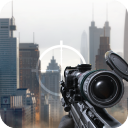 现代狙击手中文版(Grand Sniper) v1.0.5安卓版