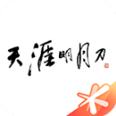天刀助手app官方版最新版 v3.7.0安卓版