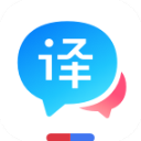 百度翻译在线翻译手机版 v11.1.1安卓版