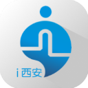 i西安app查房产 v3.0.15安卓版