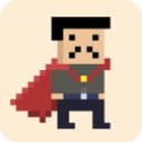 游戏人生我的超级英雄手游 v1.1.9安卓版