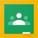 Google Classroom(谷歌课堂)官方版 v9.0.261.20.90.15安卓版