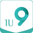 iu9应用商店app