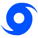健茂台风app v1.13.7安卓版