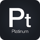 元素周期表app(Periodic游戏图标